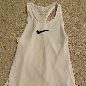 Nike Tank Top